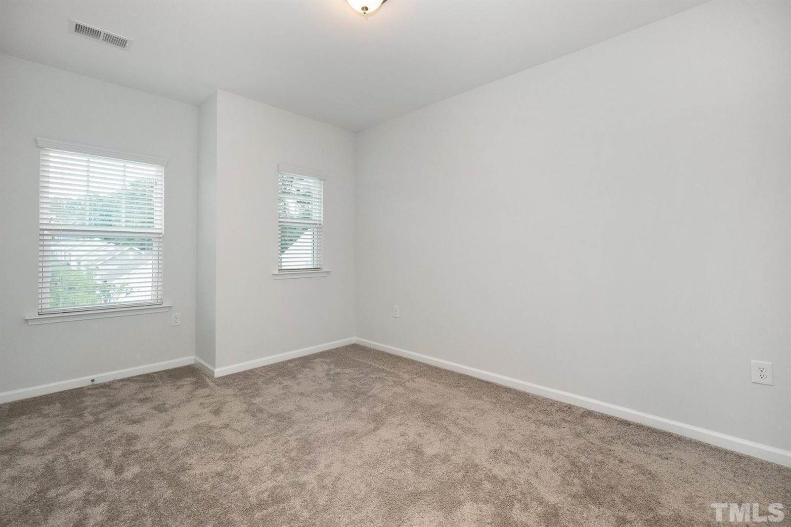 121 Masden Road, Holly Springs, NC 27540