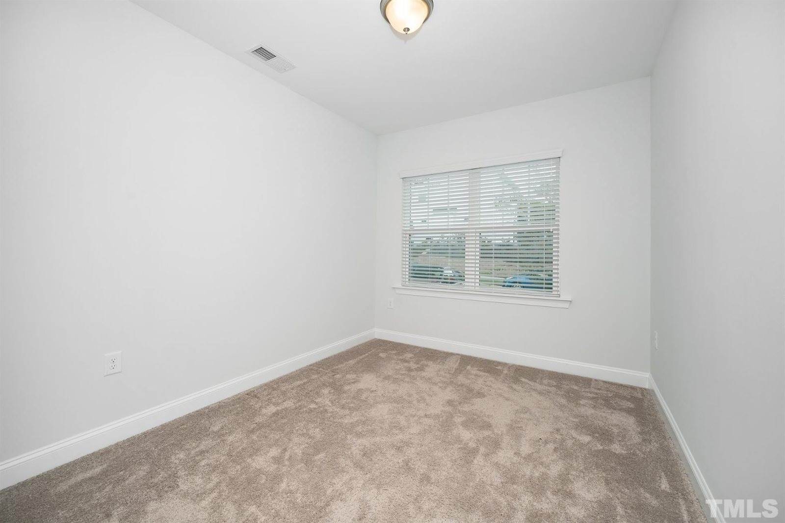 121 Masden Road, Holly Springs, NC 27540