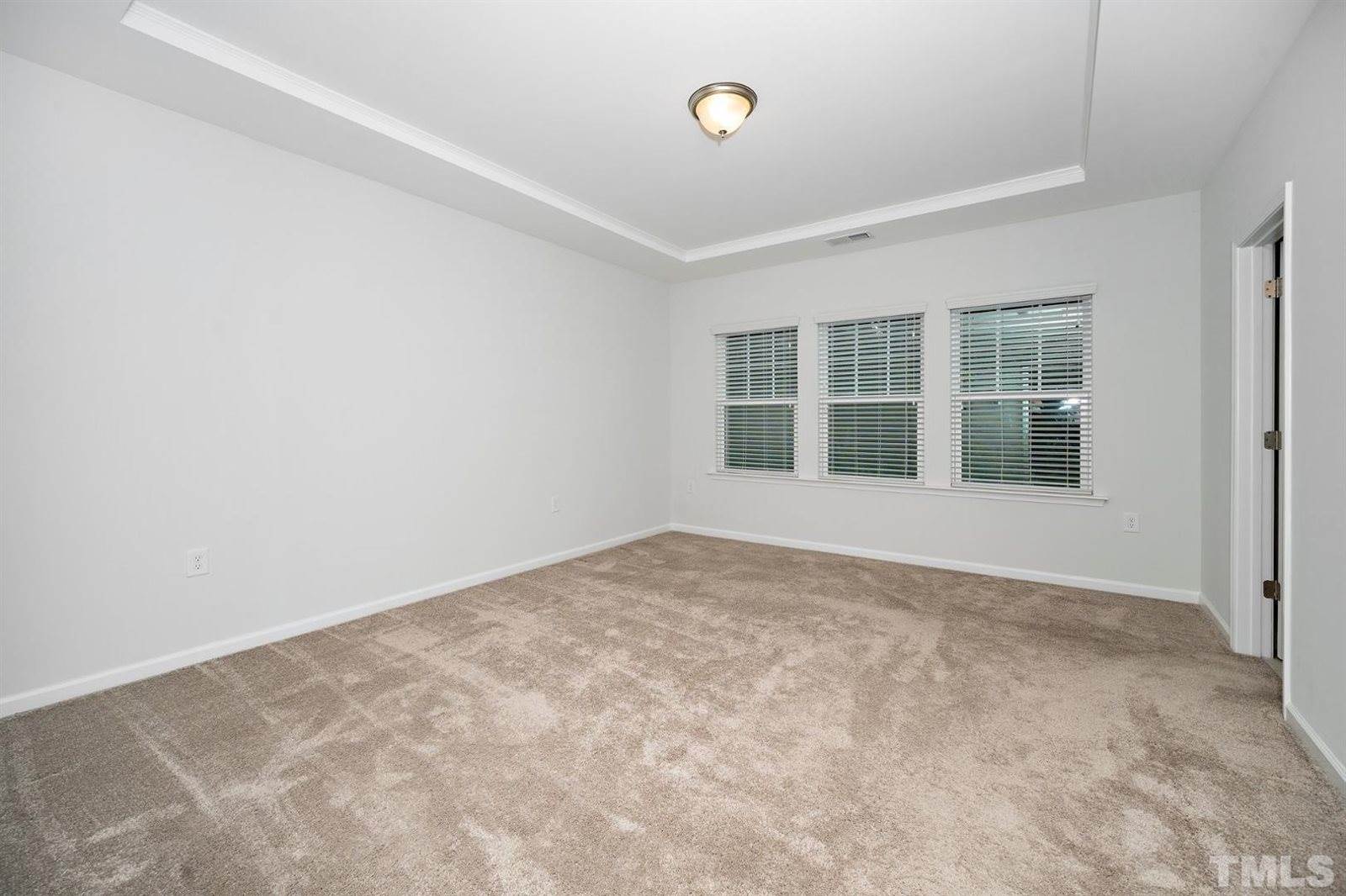 121 Masden Road, Holly Springs, NC 27540