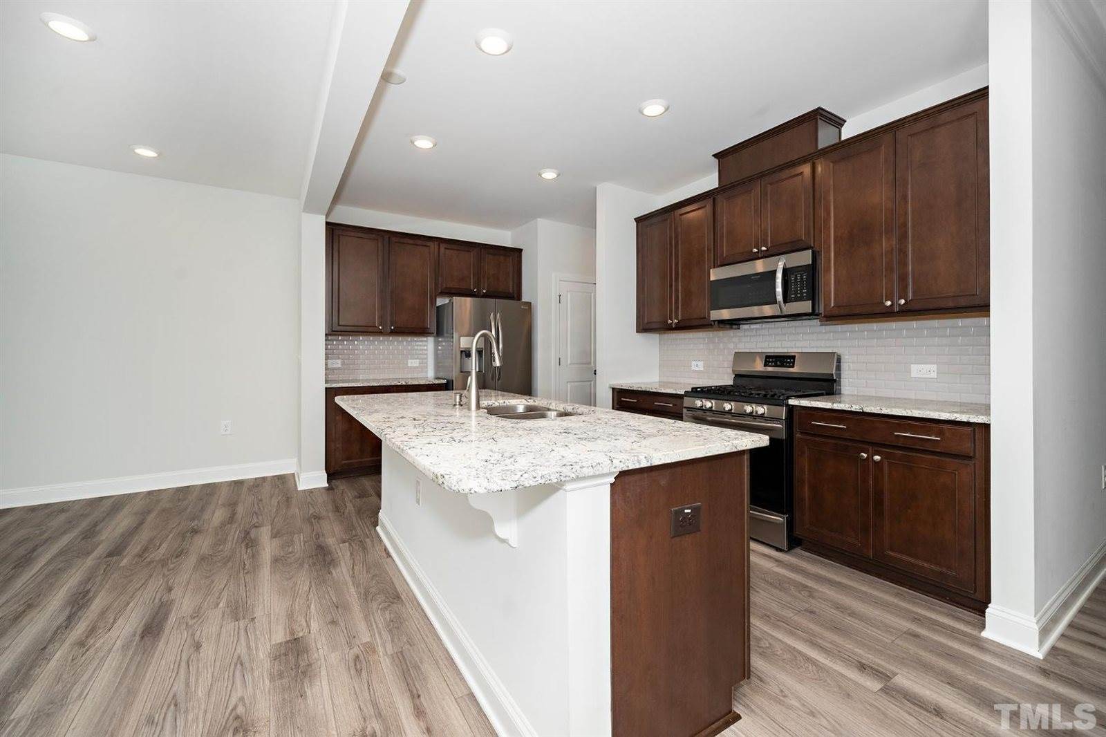 121 Masden Road, Holly Springs, NC 27540
