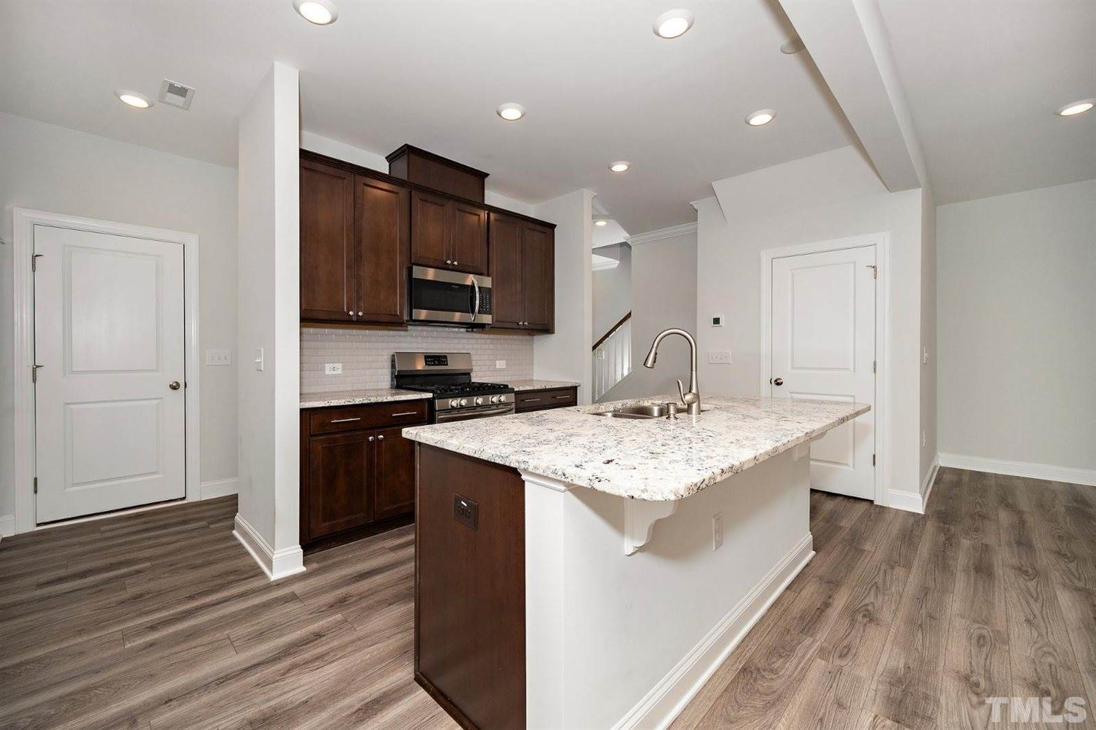 121 Masden Road, Holly Springs, NC 27540
