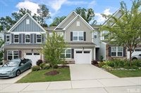 121 Masden Road, Holly Springs, NC 27540