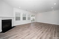 121 Masden Road, Holly Springs, NC 27540