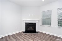 121 Masden Road, Holly Springs, NC 27540