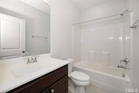 121 Masden Road, Holly Springs, NC 27540