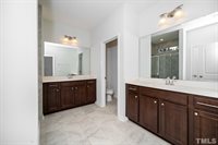 121 Masden Road, Holly Springs, NC 27540