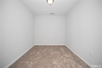 121 Masden Road, Holly Springs, NC 27540