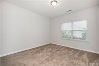 121 Masden Road, Holly Springs, NC 27540