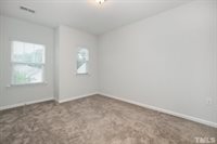 121 Masden Road, Holly Springs, NC 27540