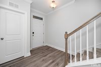 121 Masden Road, Holly Springs, NC 27540
