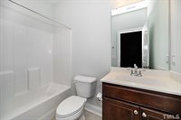 121 Masden Road, Holly Springs, NC 27540