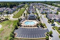 121 Masden Road, Holly Springs, NC 27540