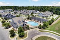121 Masden Road, Holly Springs, NC 27540