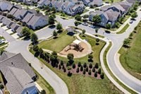 121 Masden Road, Holly Springs, NC 27540