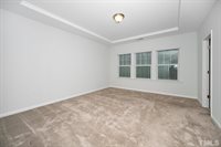121 Masden Road, Holly Springs, NC 27540