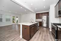 121 Masden Road, Holly Springs, NC 27540