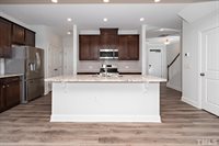 121 Masden Road, Holly Springs, NC 27540