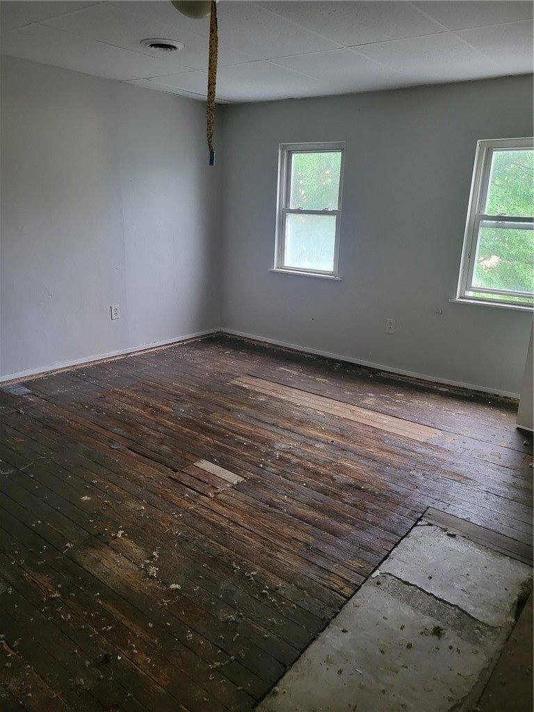 30 South Starr Ave, Bellevue, PA 15202