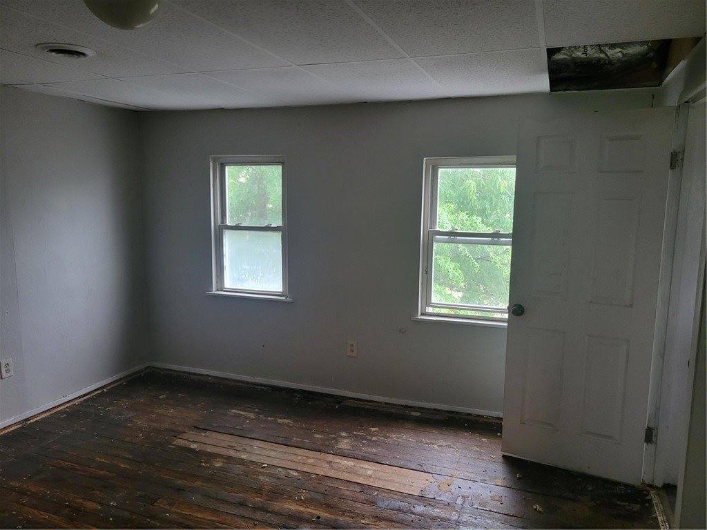 30 South Starr Ave, Bellevue, PA 15202
