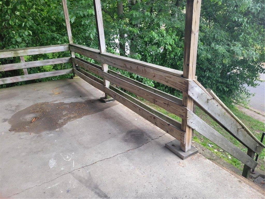 30 South Starr Ave, Bellevue, PA 15202