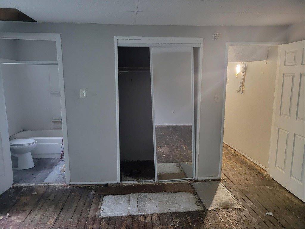 30 South Starr Ave, Bellevue, PA 15202
