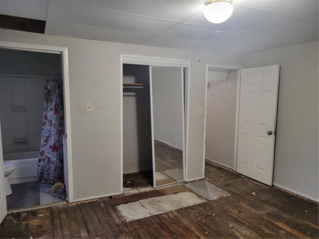 30 South Starr Ave, Bellevue, PA 15202