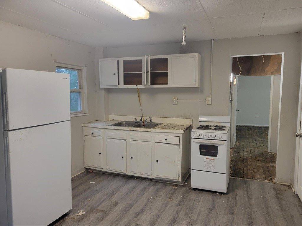 30 South Starr Ave, Bellevue, PA 15202