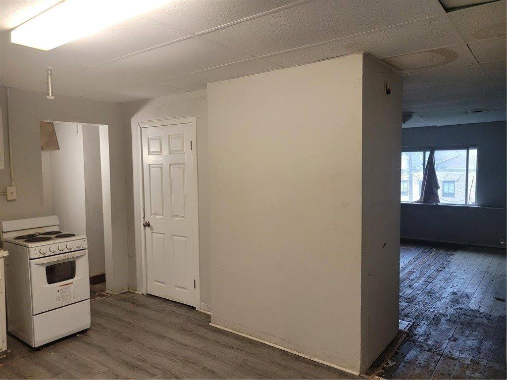30 South Starr Ave, Bellevue, PA 15202