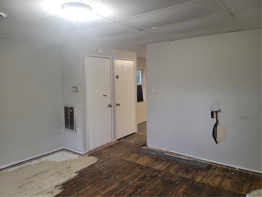 30 South Starr Ave, Bellevue, PA 15202