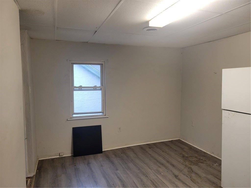 30 South Starr Ave, Bellevue, PA 15202