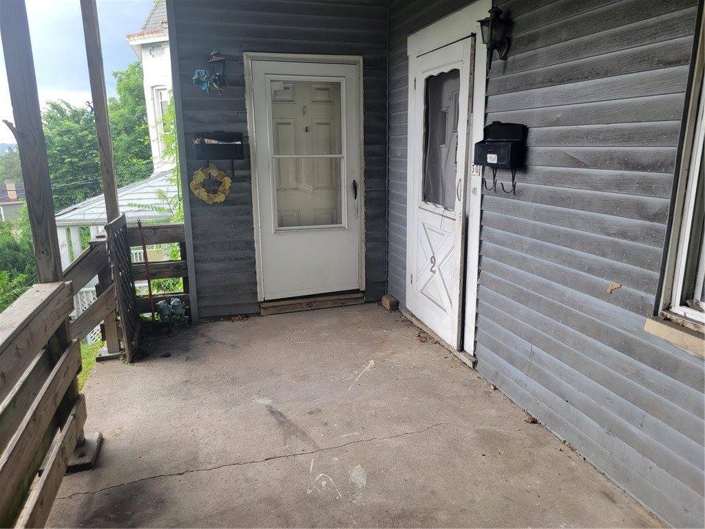30 South Starr Ave, Bellevue, PA 15202