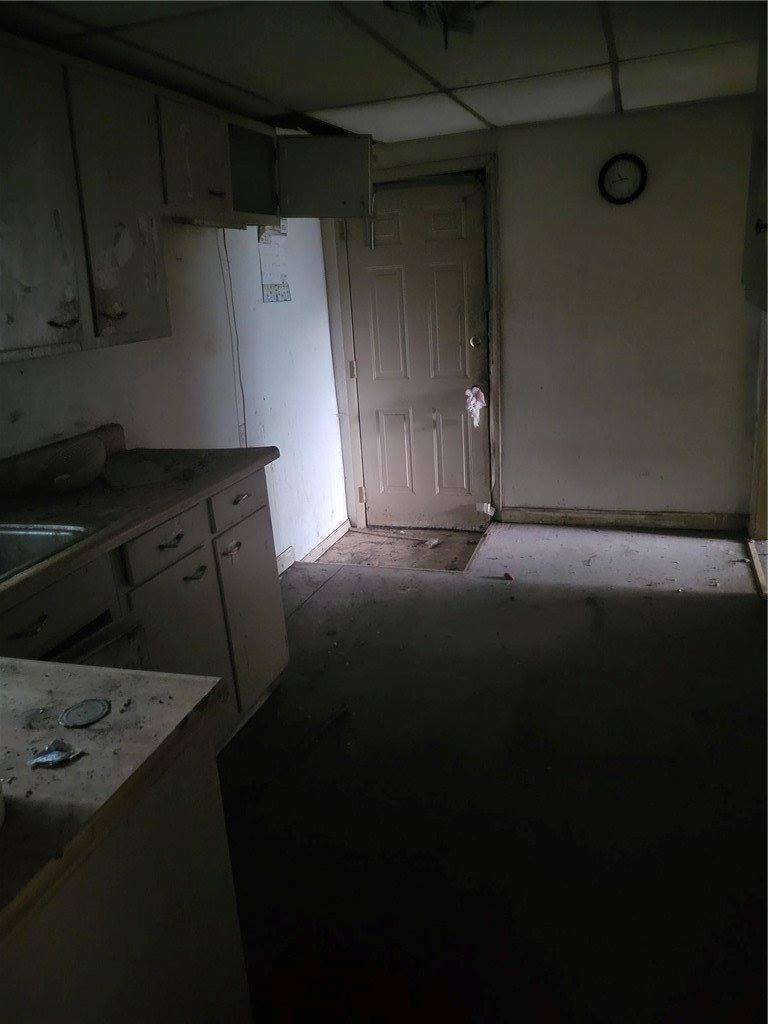 30 South Starr Ave, Bellevue, PA 15202