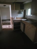 30 South Starr Ave, Bellevue, PA 15202