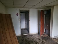 30 South Starr Ave, Bellevue, PA 15202