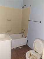 30 South Starr Ave, Bellevue, PA 15202