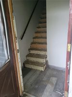 30 South Starr Ave, Bellevue, PA 15202