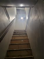 30 South Starr Ave, Bellevue, PA 15202