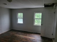 30 South Starr Ave, Bellevue, PA 15202