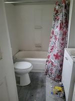 30 South Starr Ave, Bellevue, PA 15202