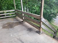 30 South Starr Ave, Bellevue, PA 15202