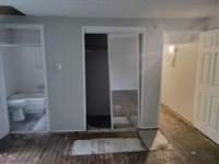30 South Starr Ave, Bellevue, PA 15202