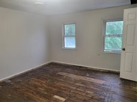 30 South Starr Ave, Bellevue, PA 15202