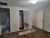 30 South Starr Ave, Bellevue, PA 15202