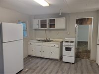 30 South Starr Ave, Bellevue, PA 15202