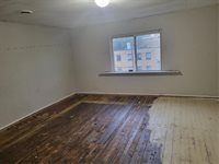 30 South Starr Ave, Bellevue, PA 15202