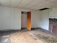 30 South Starr Ave, Bellevue, PA 15202
