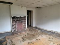 30 South Starr Ave, Bellevue, PA 15202