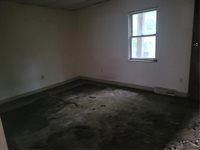 30 South Starr Ave, Bellevue, PA 15202