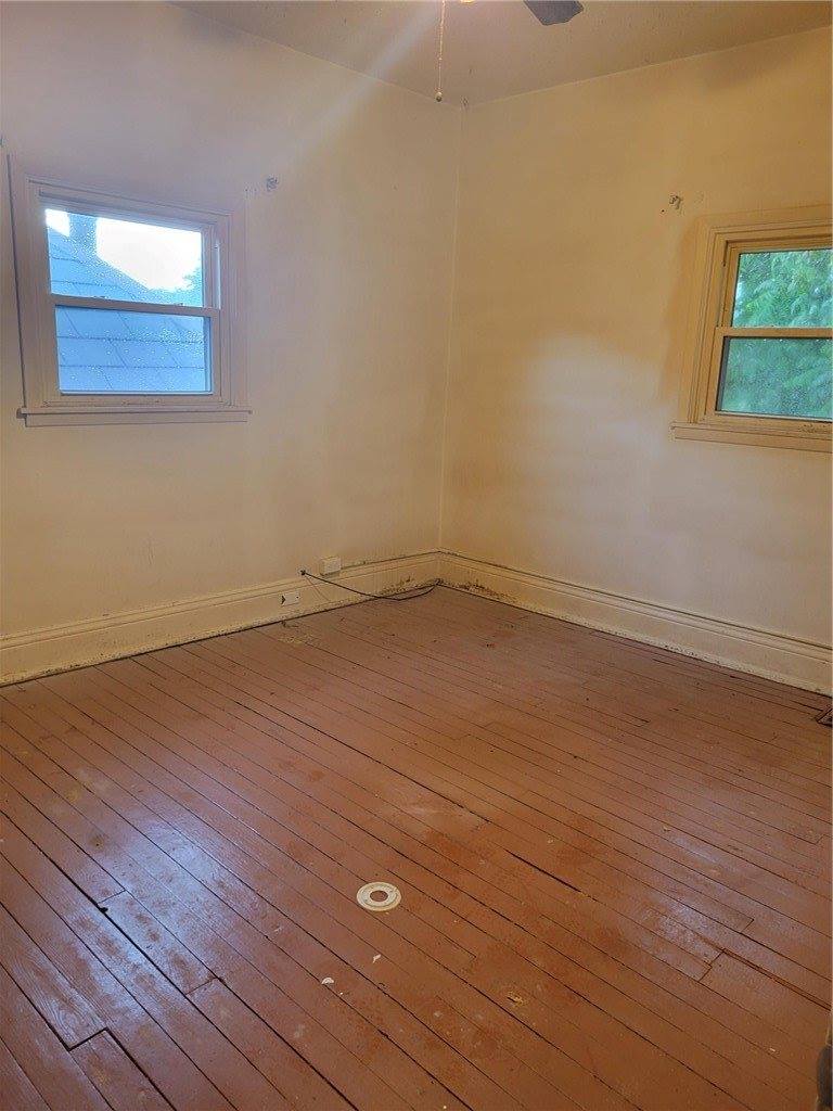 800 6th St, Stowe Township, PA 15136