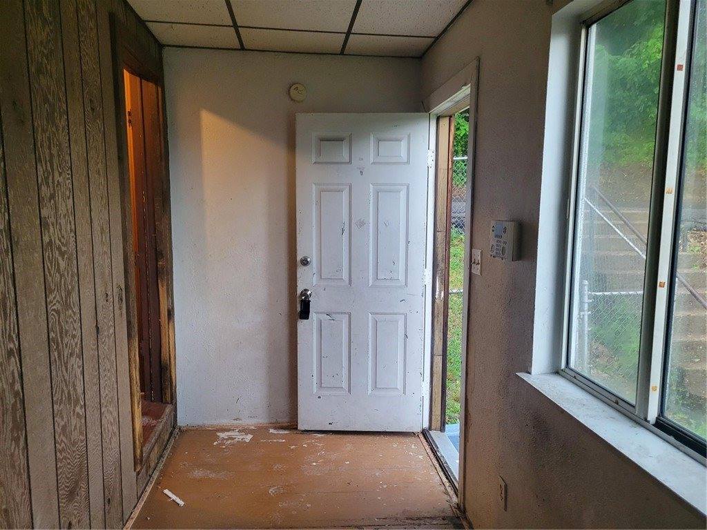 800 6th St, Stowe Township, PA 15136